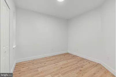 4942 Sansom Street, Philadelphia, PA 19139 - Photo 33