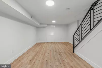 4942 Sansom Street, Philadelphia, PA 19139 - Photo 19