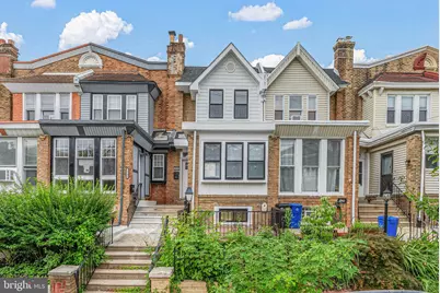 4942 Sansom Street, Philadelphia, PA 19139 - Photo 1