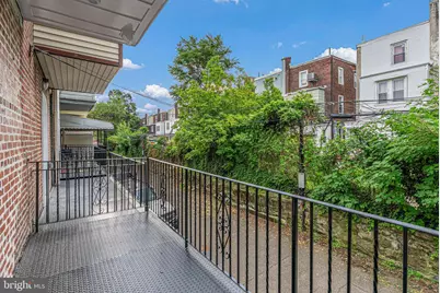 4942 Sansom Street, Philadelphia, PA 19139 - Photo 17