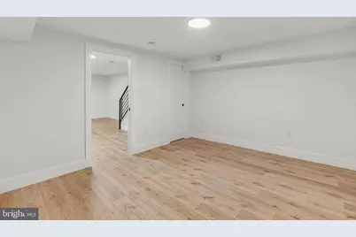 4942 Sansom Street, Philadelphia, PA 19139 - Photo 21