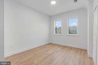 4942 Sansom Street, Philadelphia, PA 19139 - Photo 29