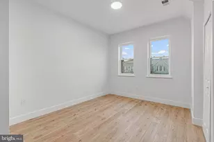 4942 Sansom St, Philadelphia, PA 19139 - Photo 29