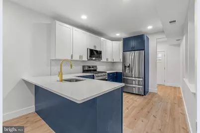 4942 Sansom Street, Philadelphia, PA 19139 - Photo 11