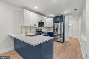 4942 Sansom St, Philadelphia, PA 19139 - Photo 11