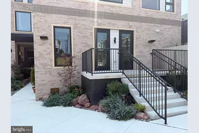 1818 N 53rd Street, Philadelphia, PA 19131 - Photo 7