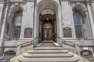 421 Chestnut St, Philadelphia, PA 19106 - Photo 3