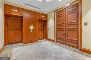 421 Chestnut St, Philadelphia, PA 19106 - Photo 5