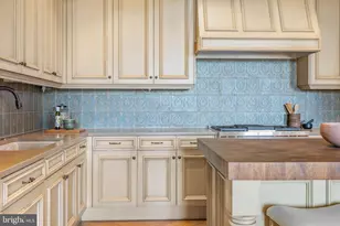 421 Chestnut St, Philadelphia, PA 19106 - Photo 37