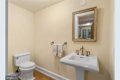 421 Chestnut Street #401, Philadelphia, PA 19106 - Photo 43