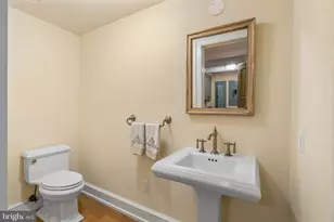 421 Chestnut St, Philadelphia, PA 19106 - Photo 43