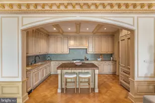 421 Chestnut St, Philadelphia, PA 19106 - Photo 35