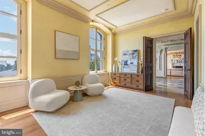 421 Chestnut Street #401, Philadelphia, PA 19106 - Photo 47
