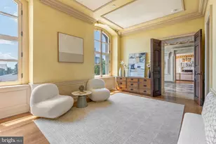 421 Chestnut St, Philadelphia, PA 19106 - Photo 47