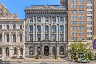 421 Chestnut St, Philadelphia, PA 19106 - Photo 1