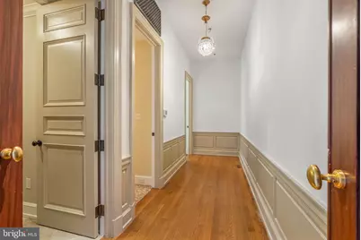 421 Chestnut Street #401, Philadelphia, PA 19106 - Photo 55