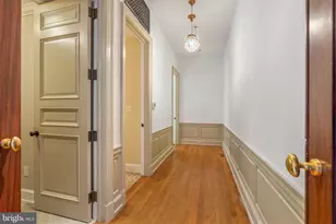 421 Chestnut St, Philadelphia, PA 19106 - Photo 55