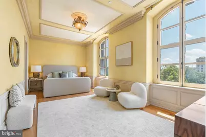 421 Chestnut Street #401, Philadelphia, PA 19106 - Photo 45