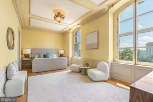 421 Chestnut St, Philadelphia, PA 19106 - Photo 45