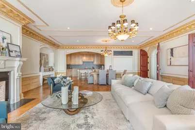 421 Chestnut Street #401, Philadelphia, PA 19106 - Photo 17