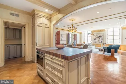 421 Chestnut Street #401, Philadelphia, PA 19106 - Photo 41