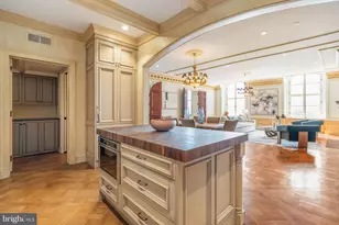 421 Chestnut St, Philadelphia, PA 19106 - Photo 41