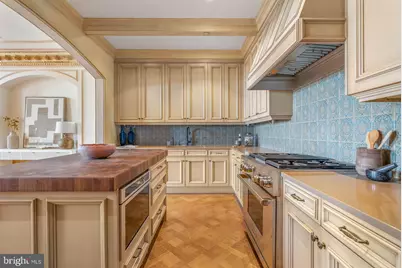 421 Chestnut Street #401, Philadelphia, PA 19106 - Photo 39