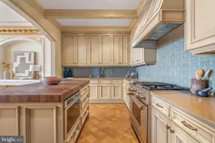 421 Chestnut St, Philadelphia, PA 19106 - Photo 39