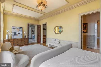 421 Chestnut Street #401, Philadelphia, PA 19106 - Photo 49