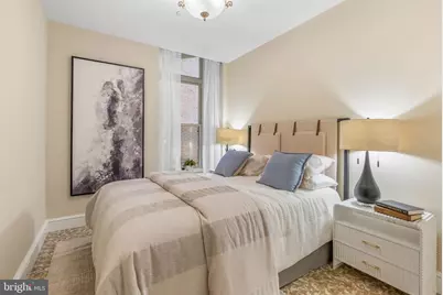 421 Chestnut Street #401, Philadelphia, PA 19106 - Photo 57