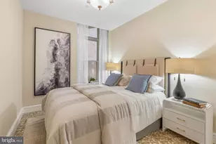 421 Chestnut St, Philadelphia, PA 19106 - Photo 57