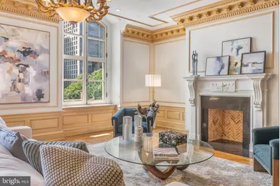 421 Chestnut Street #401, Philadelphia, PA 19106 - Photo 29