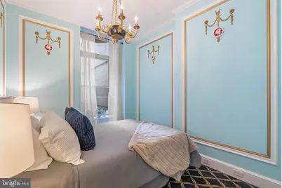 421 Chestnut Street #401, Philadelphia, PA 19106 - Photo 59