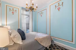 421 Chestnut St, Philadelphia, PA 19106 - Photo 59