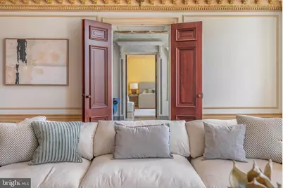 421 Chestnut Street #401, Philadelphia, PA 19106 - Photo 23