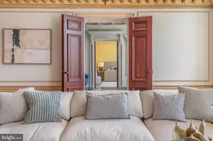 421 Chestnut St, Philadelphia, PA 19106 - Photo 23
