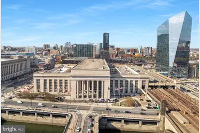 2301 John F Kennedy Boulevard #1405, Philadelphia, PA 19103 - Photo 41