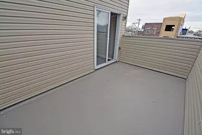 1338 S 18th Street, Philadelphia, PA 19146 - Photo 19