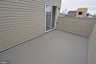 1338 S 18th St, Philadelphia, PA 19146 - Photo 19