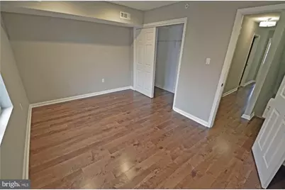 1338 S 18th Street, Philadelphia, PA 19146 - Photo 11
