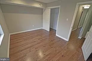1338 S 18th St, Philadelphia, PA 19146 - Photo 11