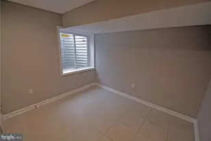 1338 S 18th St, Philadelphia, PA 19146 - Photo 7
