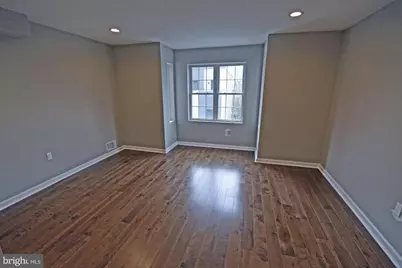 1338 S 18th Street, Philadelphia, PA 19146 - Photo 15