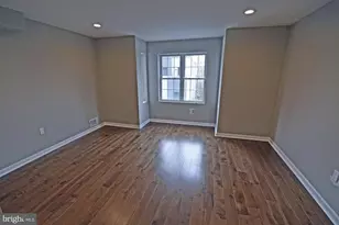 1338 S 18th St, Philadelphia, PA 19146 - Photo 15
