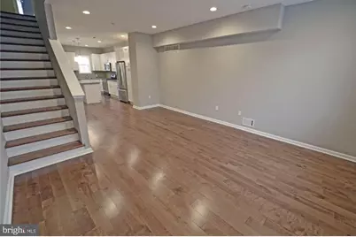 1338 S 18th Street, Philadelphia, PA 19146 - Photo 1