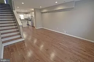 1338 S 18th St, Philadelphia, PA 19146 - Photo 1