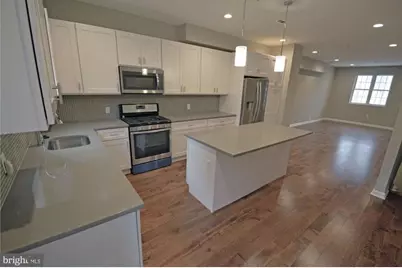 1338 S 18th Street, Philadelphia, PA 19146 - Photo 5