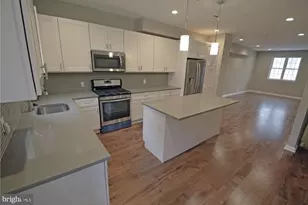 1338 S 18th St, Philadelphia, PA 19146 - Photo 5