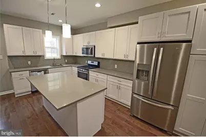 1338 S 18th Street, Philadelphia, PA 19146 - Photo 3