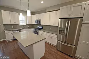 1338 S 18th St, Philadelphia, PA 19146 - Photo 3